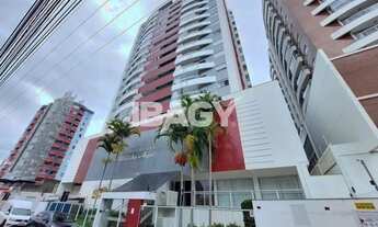 Imagem: Excelente Apartamento 2 dormitório(s) em