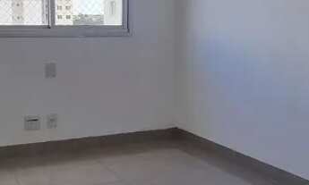 Imagem 7: Alugo apartamento 3 qts no porcelanato