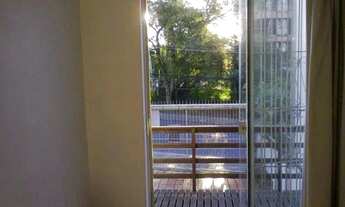 Imagem 3: Apartamento para Venda - 46m², 2 dormitórios, Santa Tereza