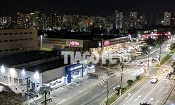 Imagem 5: Apartamento Av. JK Todo Mobiliado Pronto para Locação - Somente para Estudantes!