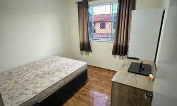 Imagem 6: Alugo para temporada casa em Cabo frio ano novo disponível