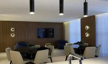 Imagem 3: Residencial L Essence home club