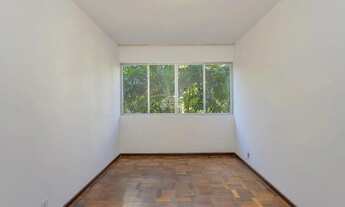 Imagem 3: Imóvel para venda com 92 metros quadrados com 20 quartos em Juvevê - Curitiba - PR