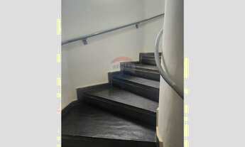 Imagem 6: Apartamento para Aluguel Bairro Bandeirantes (Região da Pampulha/BH