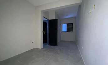 Imagem 7: Apartamento com 1 dormitório/quarto para alugar, 35 m² - Mooca - São Paulo/SP