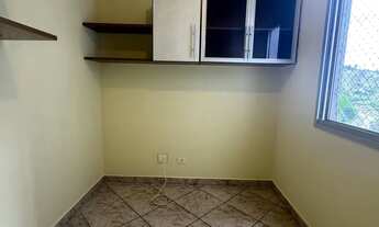 Imagem 2: Apartamento para locação , Avenida 9 de julho- Jundiaí -SP