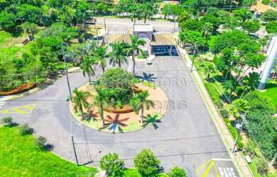 Imagem 7: Ótimo Terreno em Condomínio para Venda com 231m² - Residencial Maza