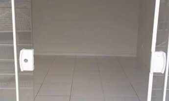 Imagem 6: Alugo sobrado na Fazenda Rio Grande