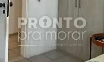 Imagem 6: Imóvel para venda com 128 metros quadrados com 3 quartos em Boa Viagem - Recife - PE