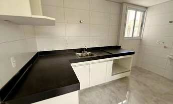 Imagem 3: Apartamento 2 Quartos para alugar no Buritis