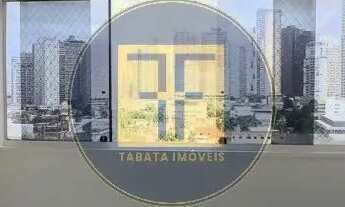 Imagem 3: APARTAMENTO RESIDENCIAL em GOIÂNIA - GO, SETOR BUENO