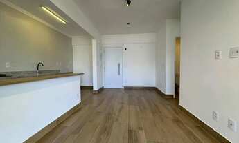 Imagem 5: Lindo apartamento de 1 suíte com lazer completo