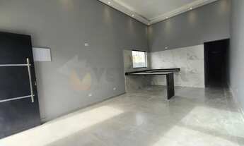 Imagem 4: Casa com 3 dormitórios à venda, 76 m² por R$ 460.000,00 - Balneário dos Golfinhos - Caragu