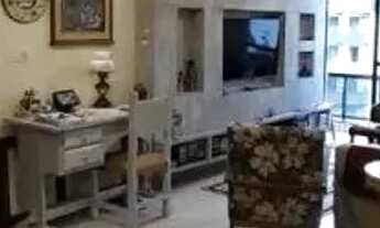 Imagem 4: COBERTURA, HÁ 100 MTS DO MAR NA TUPI, FINANCIA!!!