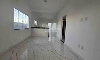 Imagem 3: Casa à venda, 3 quartos, 1 suíte, 2 vagas, Ponte dos Leites - Araruama/RJ