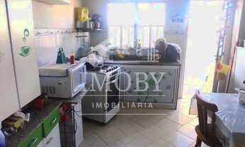 Imagem 4: Casa de 5 quartos, sala, cozinha, 4 banheiros, Ferraz de Vasconcelos