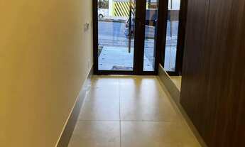 Imagem 2: Imóvel para aluguel e venda possui 54 metros quadrados com 2 quartos