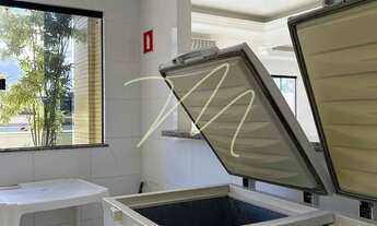 Imagem 6: Apartamento padrão para Locação, Cidade Nova, Ilhéus, BA