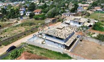 Imagem 3: Casa à venda Rua Monte Videl R$ 320.000