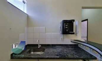 Imagem 5: Casa comercial para alugar, 223m² - Jardim Sumaré