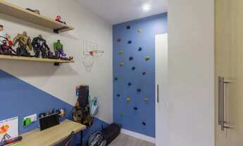 Imagem 7: Apartamento em Butantã