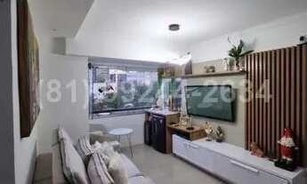 Imagem 2: Sitio Rosarinho Home Club (C/B