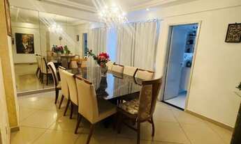 Imagem: Apartamento à Venda - Centro de Aracaju