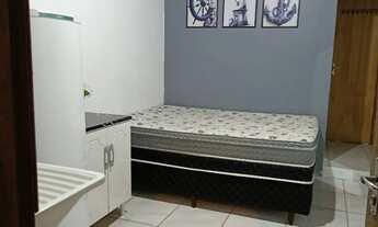 Imagem 2: Kitnet em Atlântida Sul