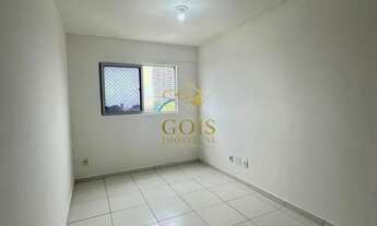 Imagem 6: Venda - Apartamento 3 quartos,2 suítes - FAROL