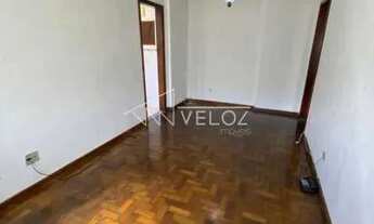 Imagem: Apartamento - Padrão / Residencial / Centro