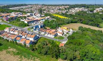 Imagem 5: Terreno 1.127m² Campo Largo