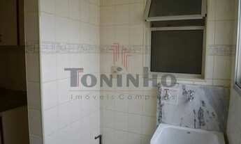 Imagem 6: Apto 3 dorm com sacada