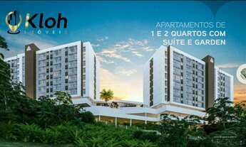 Imagem: RESERVA VALPARAISO - LANÇAMENTO NO VALPARAISO