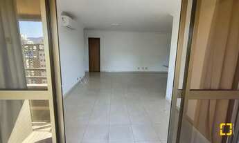 Imagem 7: Apartamento alto padrão na região da Beira-mar, 4 quartos, 2 suítes, 2 vagas de garagem