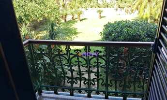 Imagem 6: Casa à venda, 384 m² por R$ 1.700.000,00 - Piratininga - Niterói/RJ