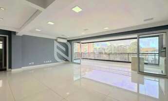 Imagem 3: Imóvel para aluguel com 206 metros quadrados com 4 quartos em Jardim Vitória Régia - São P