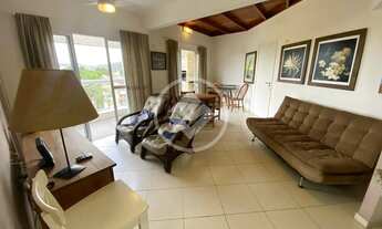 Imagem: Centro - Edifício Innovare codigo 114798