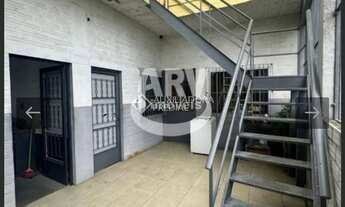 Imagem 6: Prédio Comercial a venda em Cachoeirinha , comercial e residencial