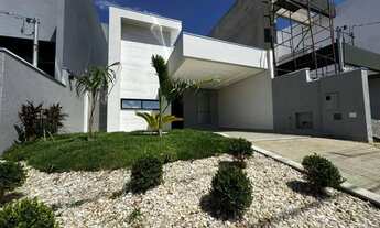 Imagem: Casa em Condomínio para Venda em Montes