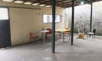 Imagem: EXELENTE casa no conjunto maguar