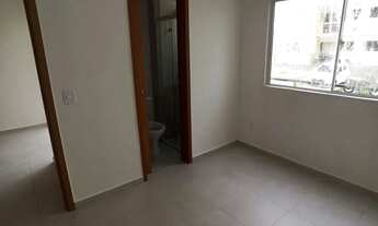 Imagem 4: Leve Castanheira aluguel