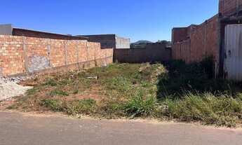 Imagem 4: Lote Lote à Venda, 250.00 por R$ 120000.00 no setor Residencial Prado AD21235