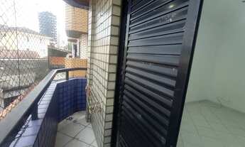 Imagem 10: ALUGUE JÁ: Apartamento 1 Dormitório na Guilhermina, Praia Grande-SP