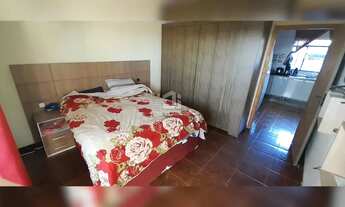 Imagem 6: Casa no Jardim Amélia / 456 M² de área total, e 64 M² de terreno contruído / 3 Quartos sen