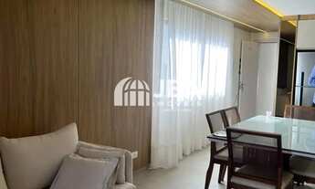 Imagem 6: QUALIDADE DE VIDA, REQUINTE E BOM GOSTO PARA VOCÊ