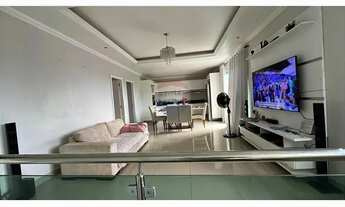 Imagem 5: Casa Moderna com 3 Suites Nucleo 16 ao lado do Novo Aleixo!