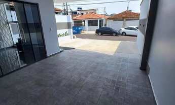 Imagem 5: Alugo casa no condomínio villa verde 1