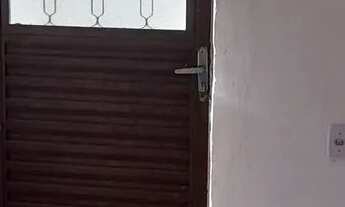 Imagem 1: Aluguel de Casa de 1/4 na pampulha Apenas 750,00