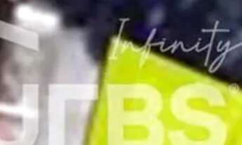 Imagem 3: Terreno de esquina, 696,83m2, Jardim América (avenida C-1 esquina com avenida C-3