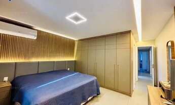 Imagem 3: Casa 3 quartos em Itapuã